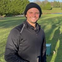 Max Newbould, photo 2