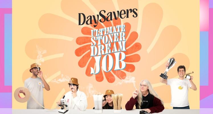 Renee Cotsis, photo 1