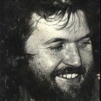 Murray Gordon, photo 1