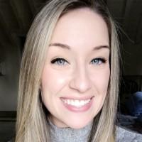 Kristen Drayton, photo 2