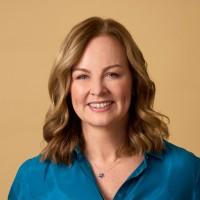 Bechara Assi, photo 2