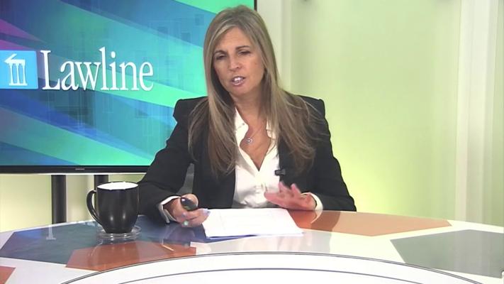 Merrill Cohen, photo 1