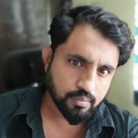 Mohammed Khadri, photo 1
