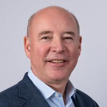 Tom Wildash, photo 1