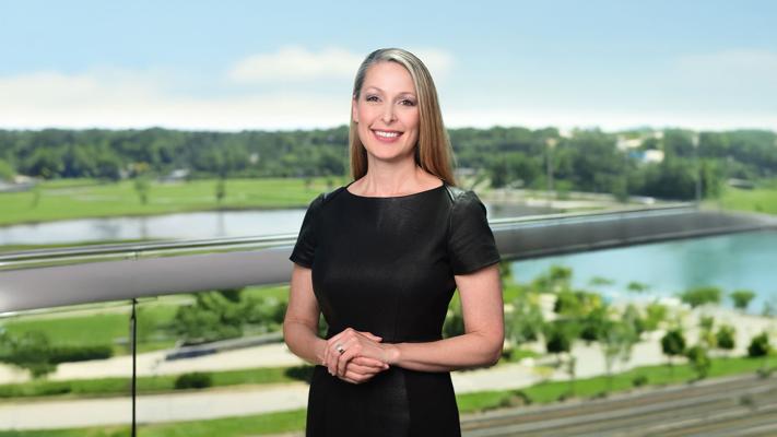 Juliette Geffrault, photo 1