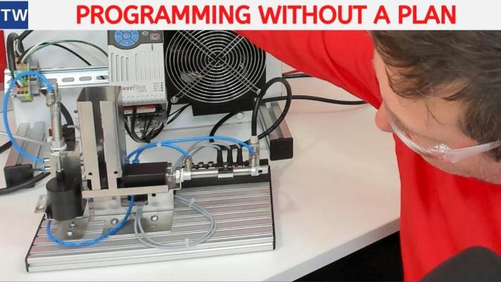 Andrew Botelho, photo 1