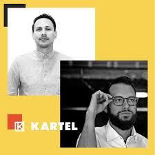 Frances Pollitzer, photo 2