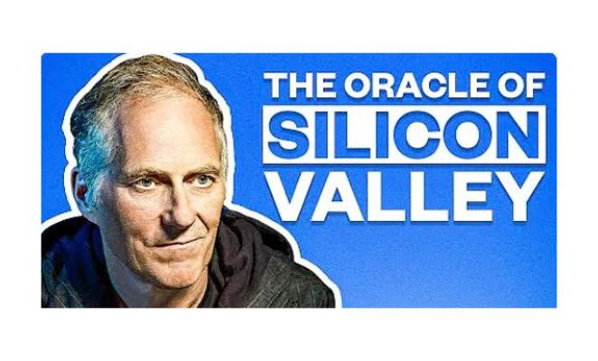 Talent Tsatse, photo 2