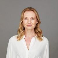 Natalie Payer, photo 2