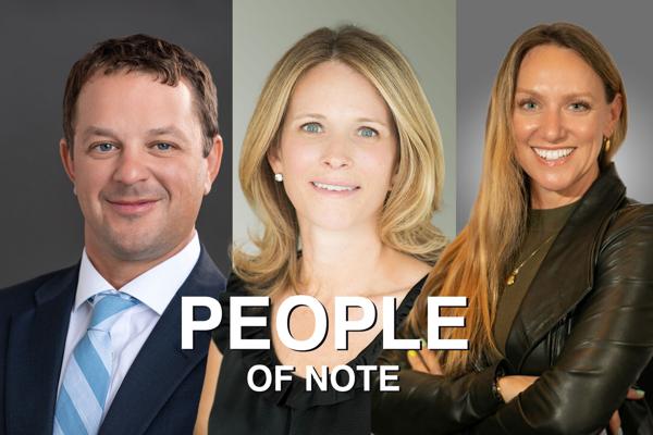 Nicolas Le Lan, photo 2