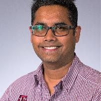 Kranthi Lakkam, photo 1