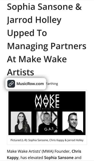 Sinjin Ayat, photo 2