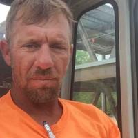 Jason Tolleson, photo 2