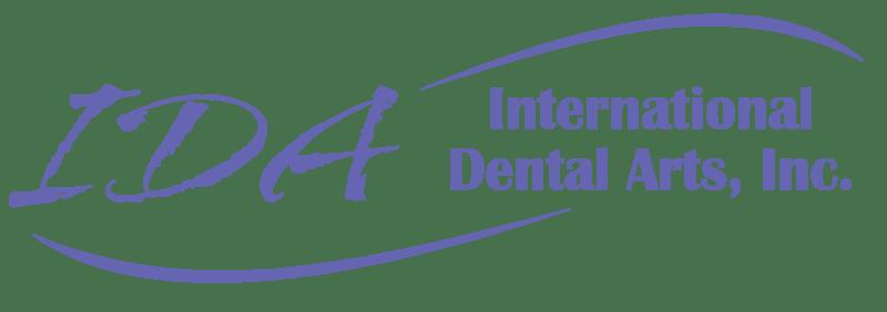 Marcus Faust, CDT, photo 1