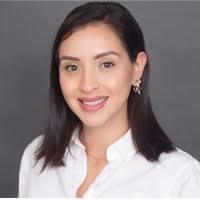 Jaime Recinos, photo 1