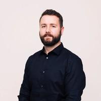 Ronan Duignan, photo 1