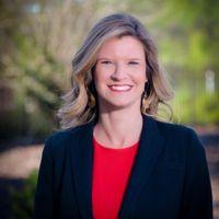 Matt Martin, photo 2