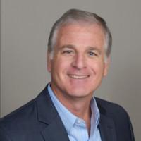 Michael Patrick, photo 1