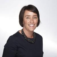 Delina Shields, photo 1