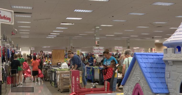 Shawna Wilfert, photo 2