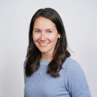 Laurie Spindler-Jones, photo 2