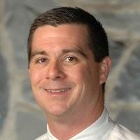 Rob Kornaker, photo 1