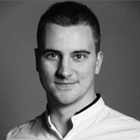 Luc Falempin, photo 2