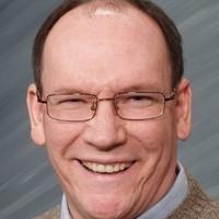 Mark Jacobson, photo 1