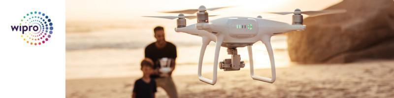 Vaidyanathan Shankar, photo 2