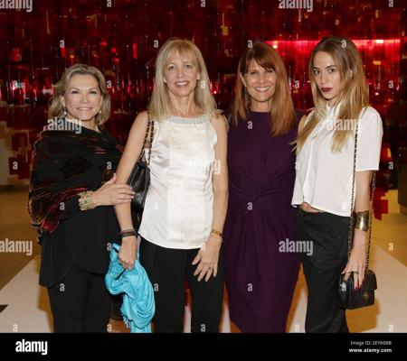 Norma Echarte, photo 1