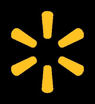 Paul Frumerman, photo 1