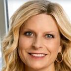 Erica Penley, photo 1