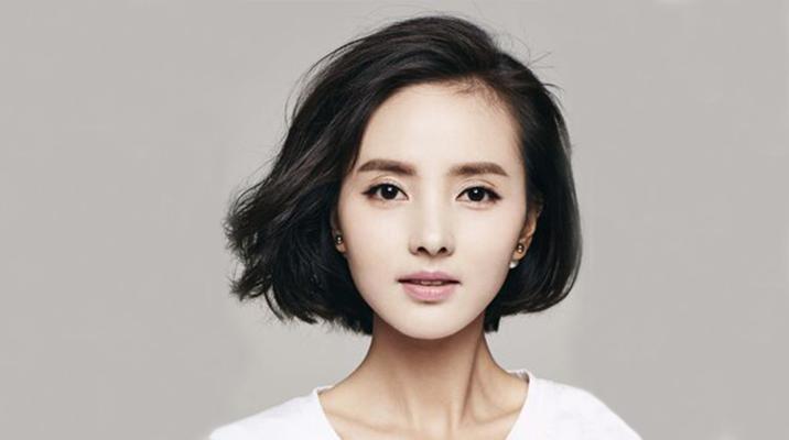 Serena Cheng, photo 1