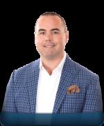 Jeff Andersen, photo 2