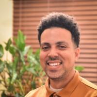 Travis McCauley, photo 1