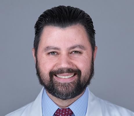 John Devlin, photo 1