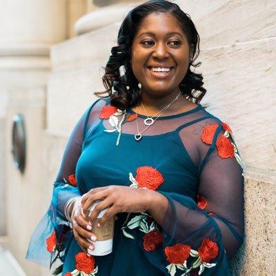 Antoinette Minor, photo 2