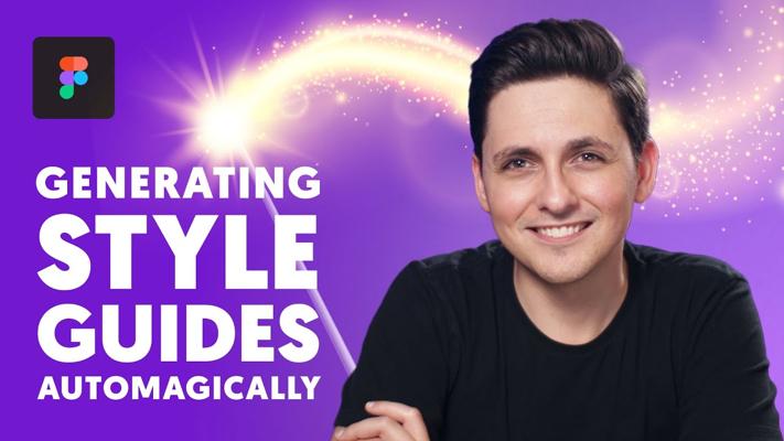 Jordan Geizer, photo 2