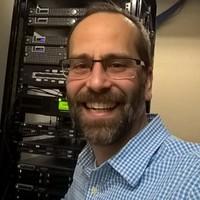 Michael Shelly, photo 1