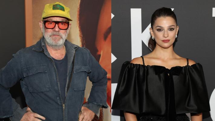 Michael Abela, photo 1