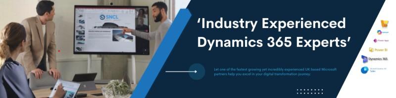 Matt Fleming, photo 2