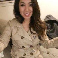 Brenda Arroyo, photo 1