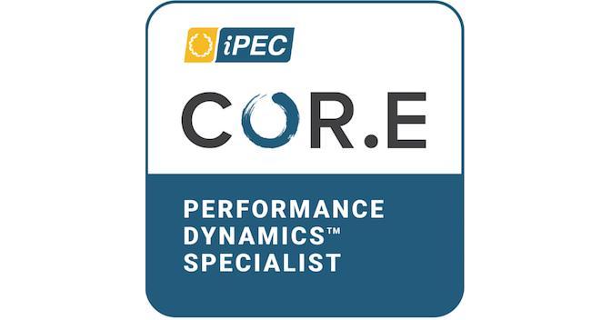 Alex Oshinsky, photo 2