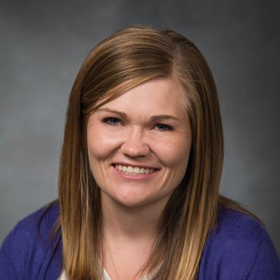 Emily Patten, photo 1