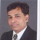 Govind Vaidya, photo 2