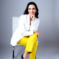 Ravikumar Patra, photo 1