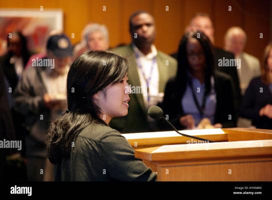 Belinder Lee, photo 1