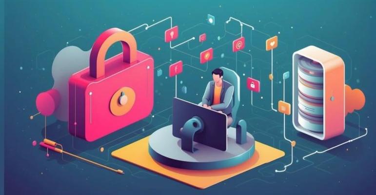 Hugo Cabrera, photo 2