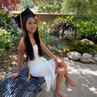 Shannon Ponciano, photo 2