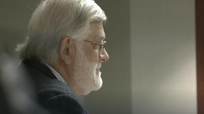 David Kallman, photo 1